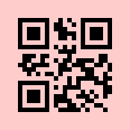 Pokemon Go Friendcode - 8963 6929 8664